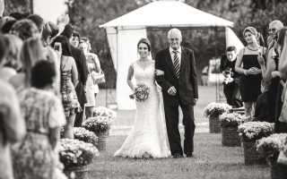 fotografo-casamento-londrina-rafael-porto-luiz-e-renata (28).jpg